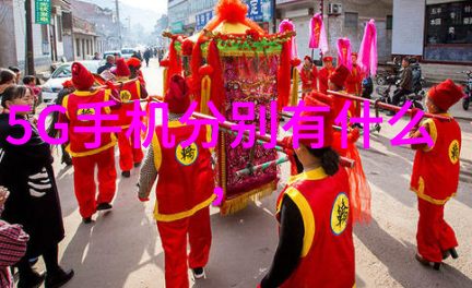 hdpe双壁波纹管高密度聚乙烯双壁波纹管的优越性能