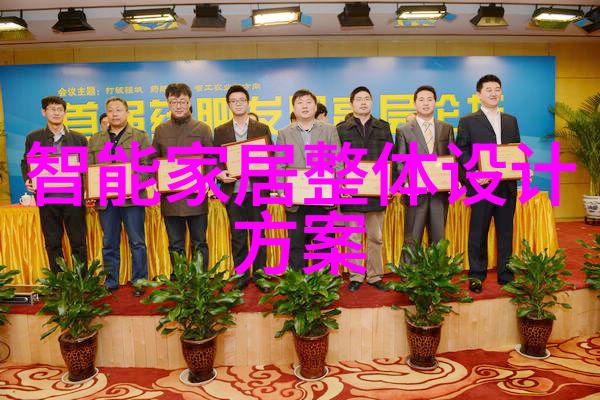 什么因素促使上海出现了分离机这一技术创新