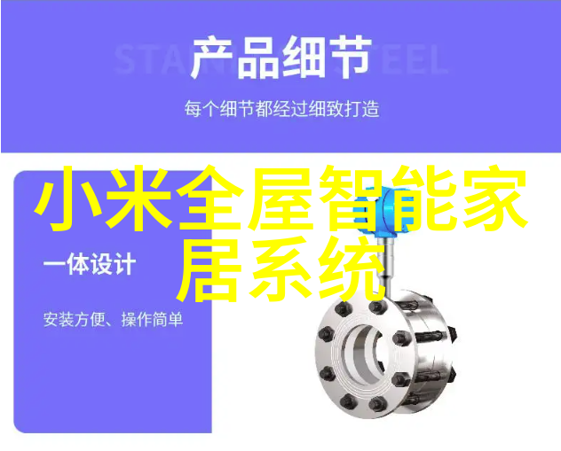 解读八大智能测试量表全面评估你的认知潜能