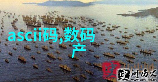 铜铝破碎分离新篇章智能设备革新物流效率