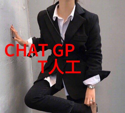 房子装修与设计我是如何让自己的小窝变得温馨如家