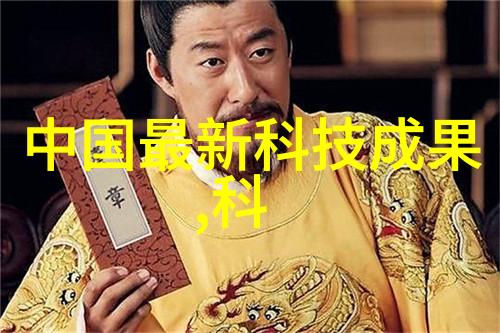 装修房子的风格设计图-完美居所精选装修风格设计图集