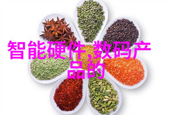 智能交通展我眼中的未来车流如织的舞动