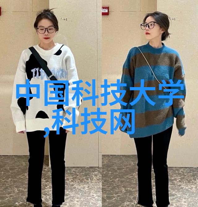 空压机油气分离器高效能空气处理设备