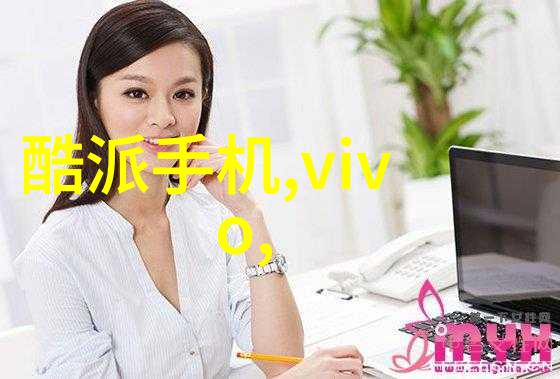 胶囊剂机械-探讨胶囊剂机械的现代化进程及其在制药行业的应用