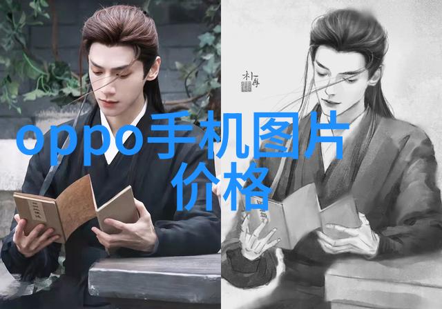 水帘柜被喷漆后美学价值会提升吗