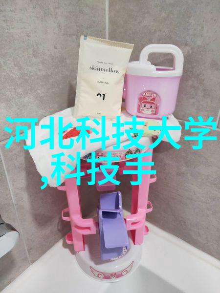 自制不锈钢工艺品图片我手作的这些不锈钢小物件你看了都想摸摸