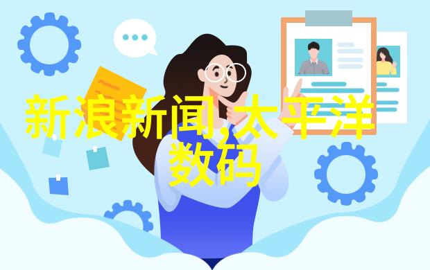 深圳智能交通展览会智慧交通未来在此展示