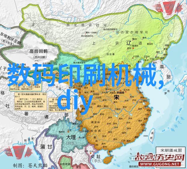 我来告诉你专家推荐三种药治疗新冠病毒