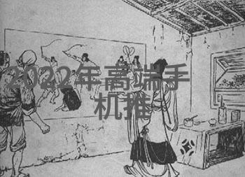 锅中之力高压灭菌的无限可能