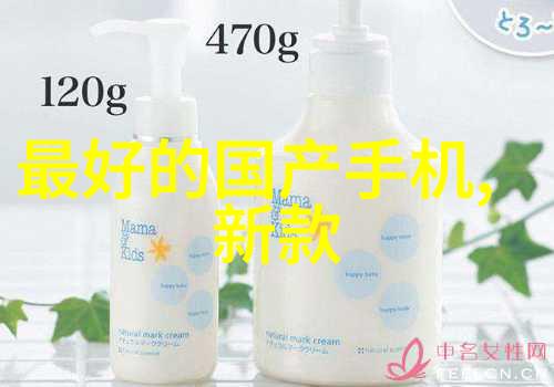 广州装修设计公司创意空间之师傅