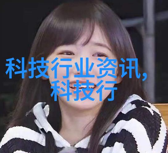 装修设计图片我是怎么从一片杂乱中找到家的美