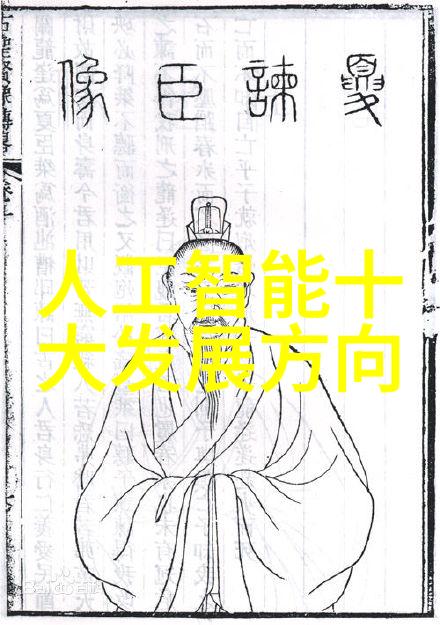 家居美学-现代简约风格带阳台客厅装修效果图欣赏