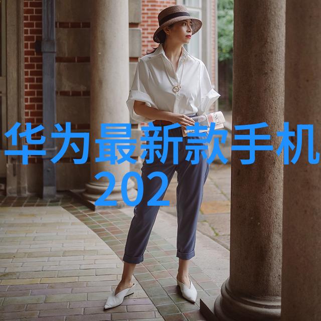 波纹填料的选择与丝网制造技术革新