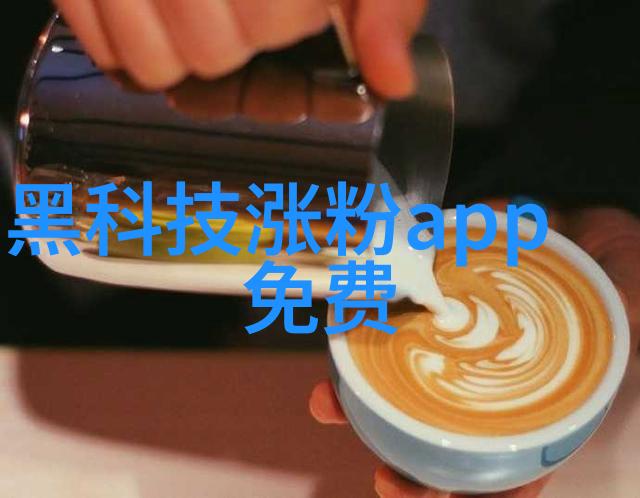 喷漆房设计方案我的创意工作室从简到精的装修之旅