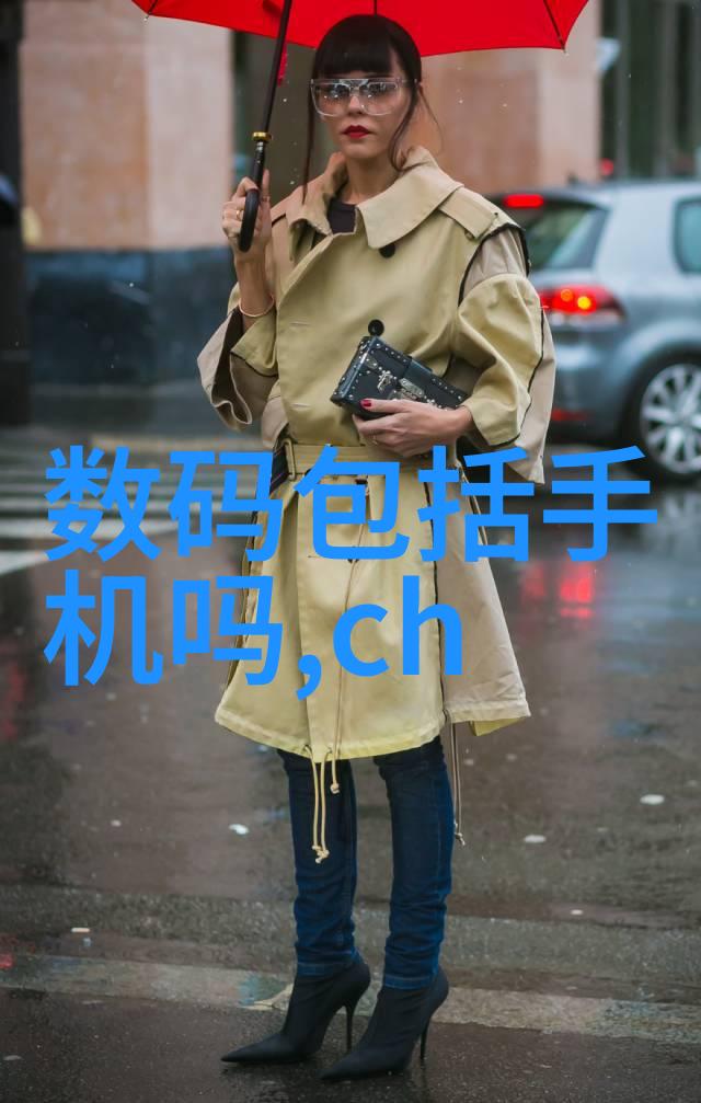 房子自己装修的全程指南从设计到交付如何高效完成自制梦家