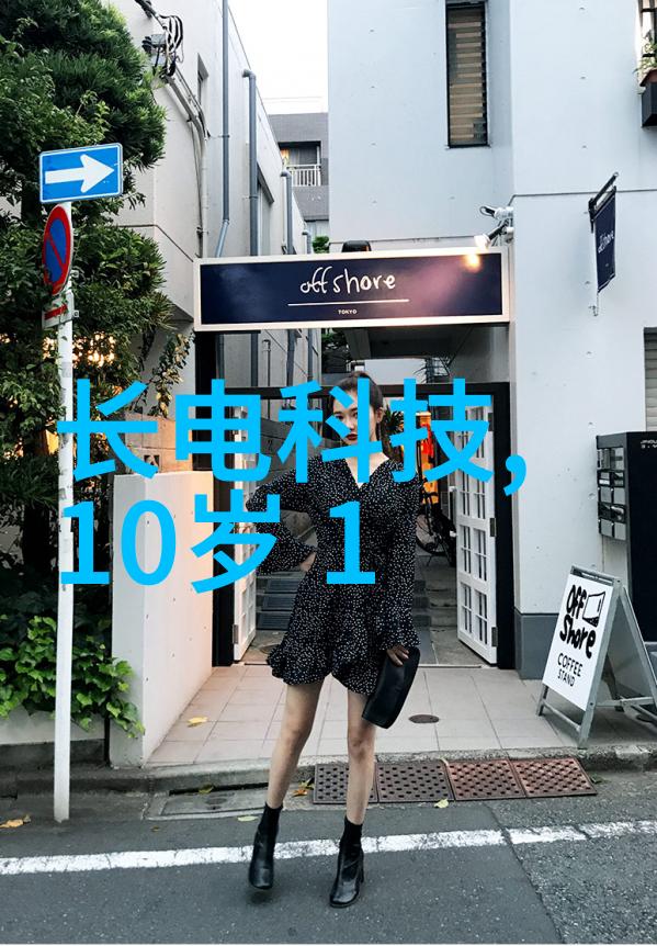 古今中外哪一处最能体现中式风格的建筑瑰宝