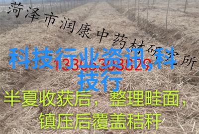 实验室设备有限公司探索未知的先锋