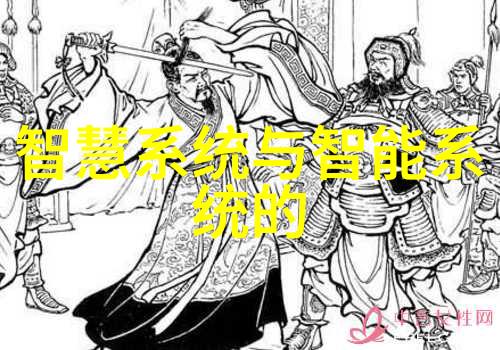 水质检测常规9项哪9项揭秘九大关键参数的重要性