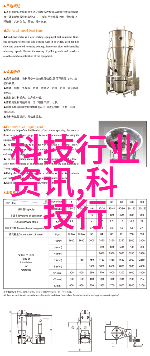 机械奇迹碟片分离机的精妙之处
