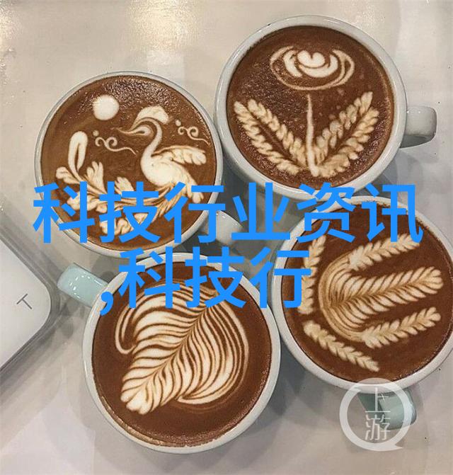工程守护者监理日志中的故事与秘密