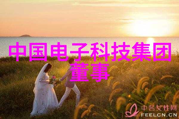 遮天之逆袭我是神秘的世界之主