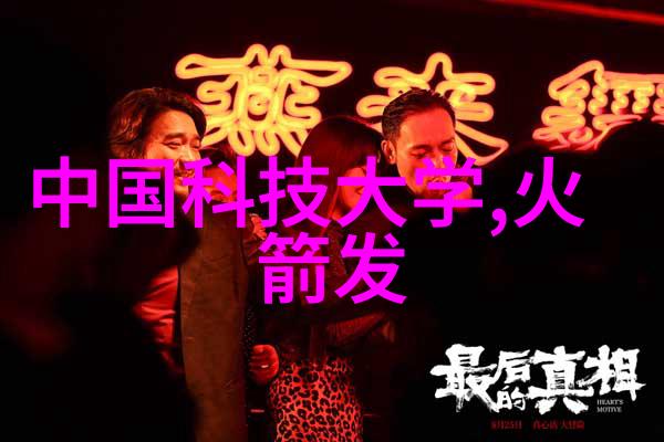 热风干燥技术与设备概述