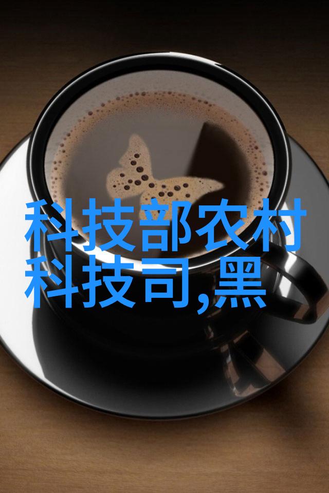 DIY水质测试家庭实验室必备工具和步骤