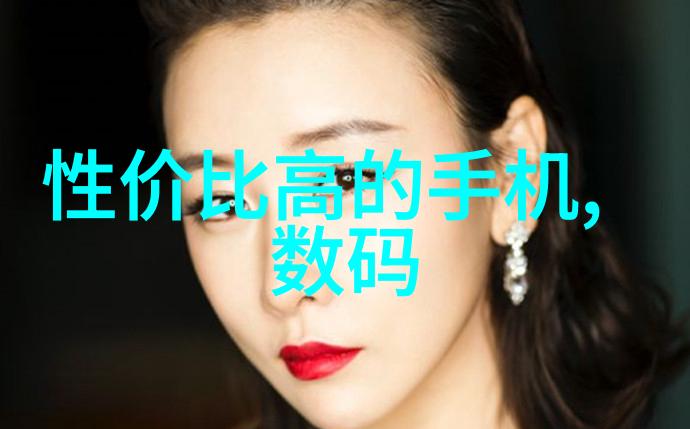 随着技术进步未来总氮检测将会怎样发展变化