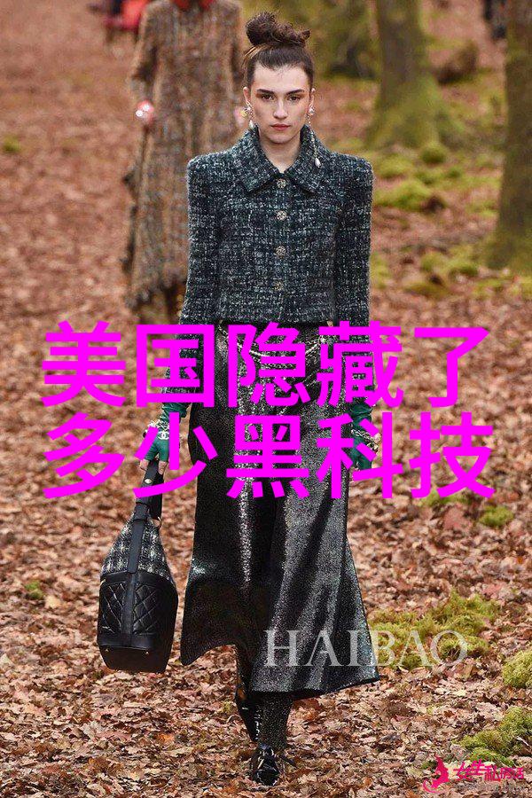 全球科技盛宴雷锋的新征程