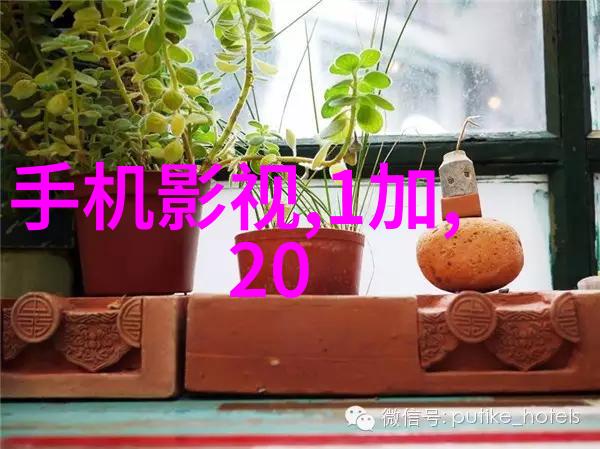 济南汽车配件大全的产品范围包括哪些