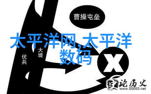 不锈钢矩鞍环填料产品认证与检测流程