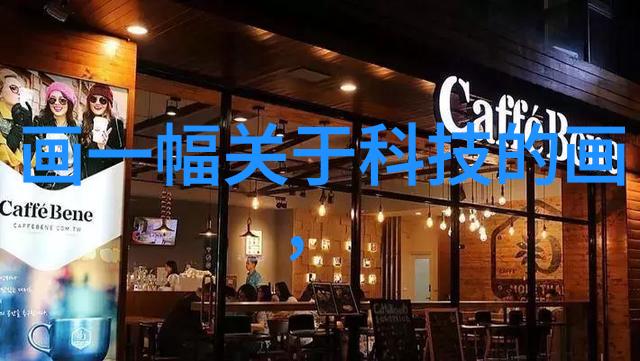 50寸给力热卖中 联想电视6月价格更新