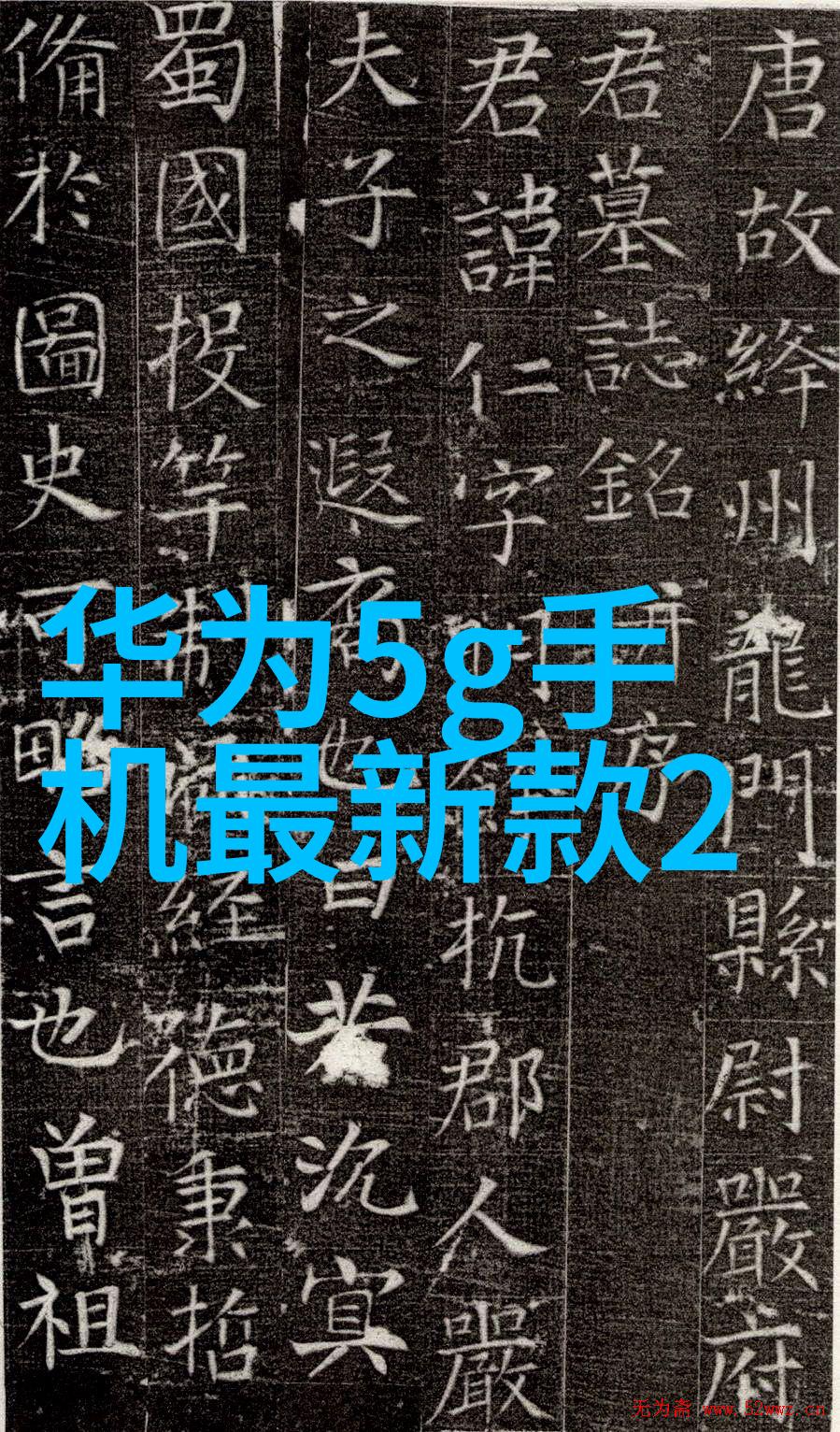 小型吸泥机清洁之星的微型奇迹