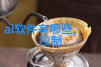 大族机器人与谷歌合作发明新型自主学习机器人15小时内能学会搬运物品走路
