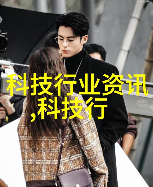 制冷设备维修-制冷系统的常见故障与快速维修指南