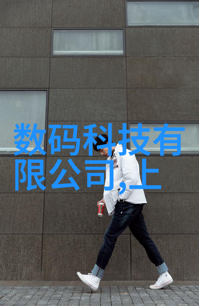 山东外国语职业技术大学我在这片古老而又现代的校园里找到了自己的声音