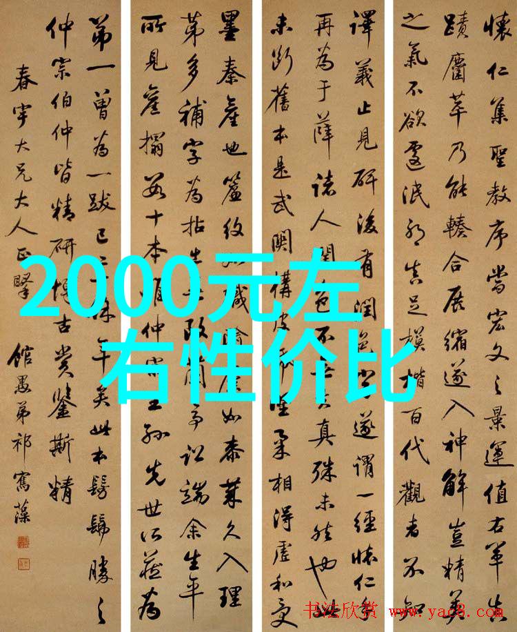宜兴市海德分离机械有限公司-宜兴市海德分离机械有限公司专注于高效分离技术的创新者