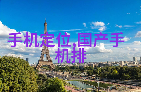 不锈钢波纹板填料高质量耐腐蚀的金属填充材料