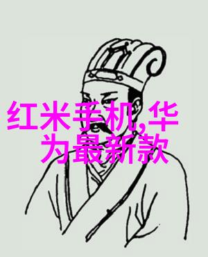 不锈钢化工反应罐 - 耐腐蚀精密制造不锈钢化工反应罐的应用与优势