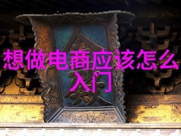 探索近在咫尺的不锈钢生产厂家