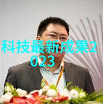 对于不同类型服务器一体化机柜提供了怎样的兼容性解决方案