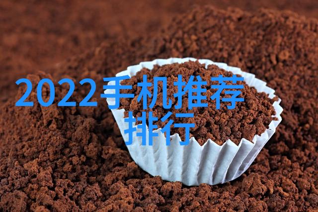 钢管消防涂塑生产厂家他们的秘密工艺能让你的建筑安全吗