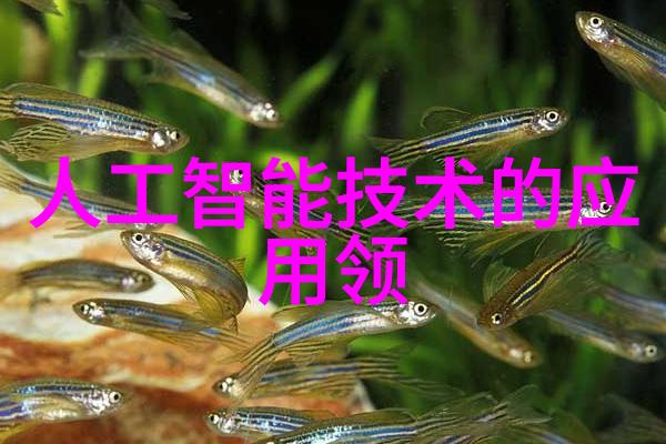 幸福一家人鄂州绘声绘影的亲情篇章