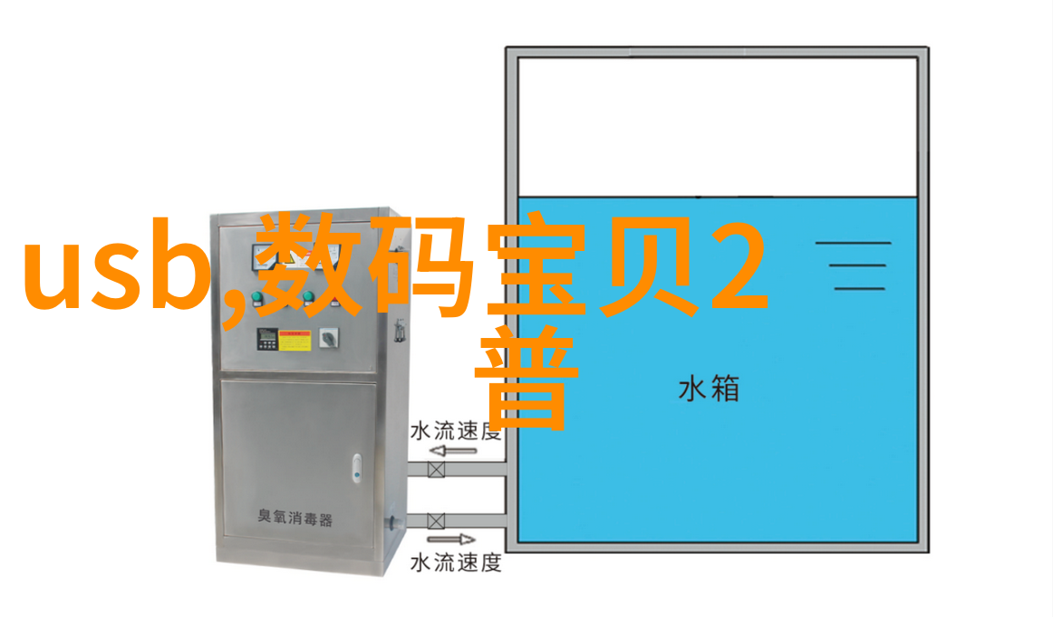 化工实验室设备高效安全的实验室解决方案