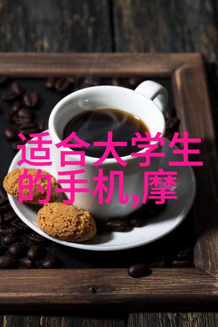 深圳装修设计创意满分的生活空间 makeover