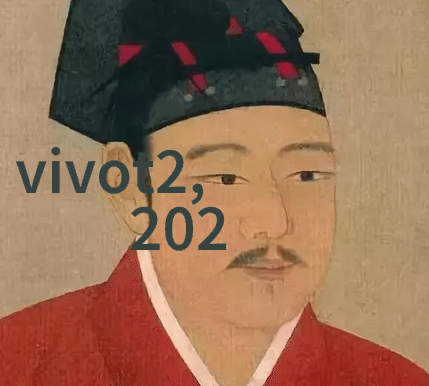 如果没有水分会发生什么探索无水环境下的微波杀菌现象