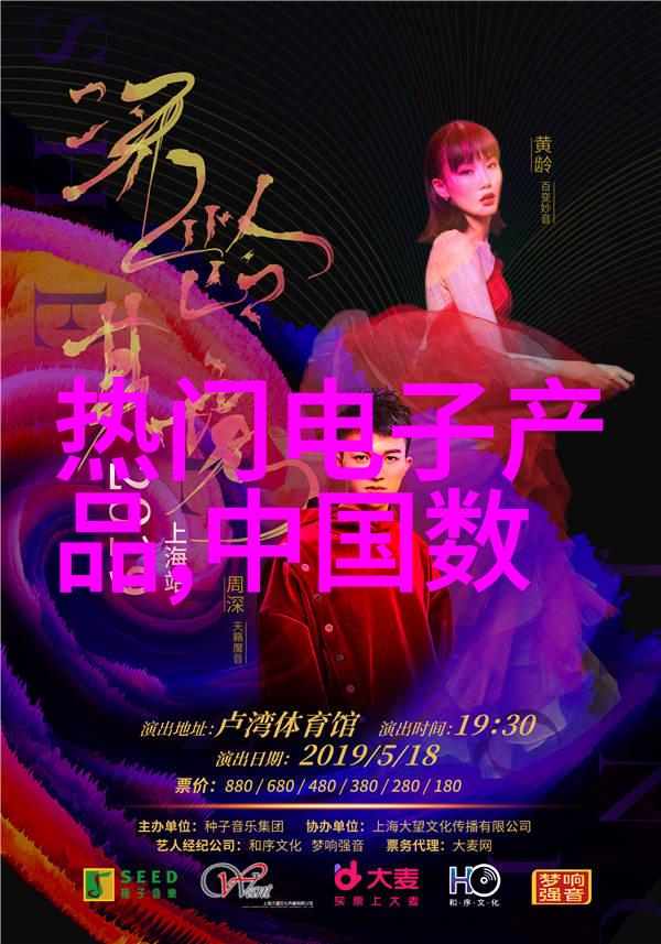 如何选择合适的中空玻璃产品来提升建筑节能性能