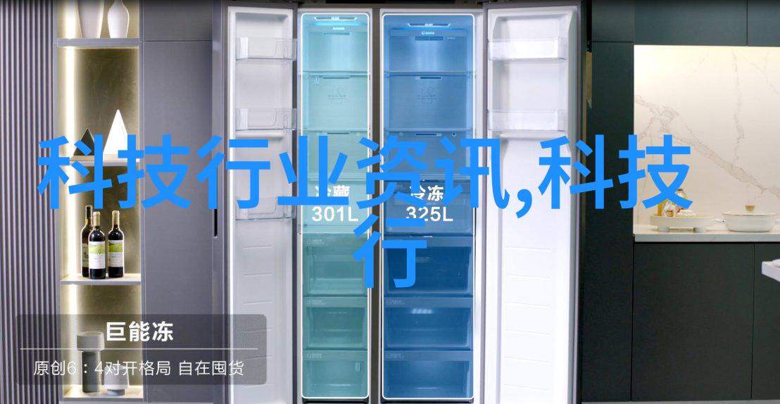 有没有专业的不锈钢加工厂家