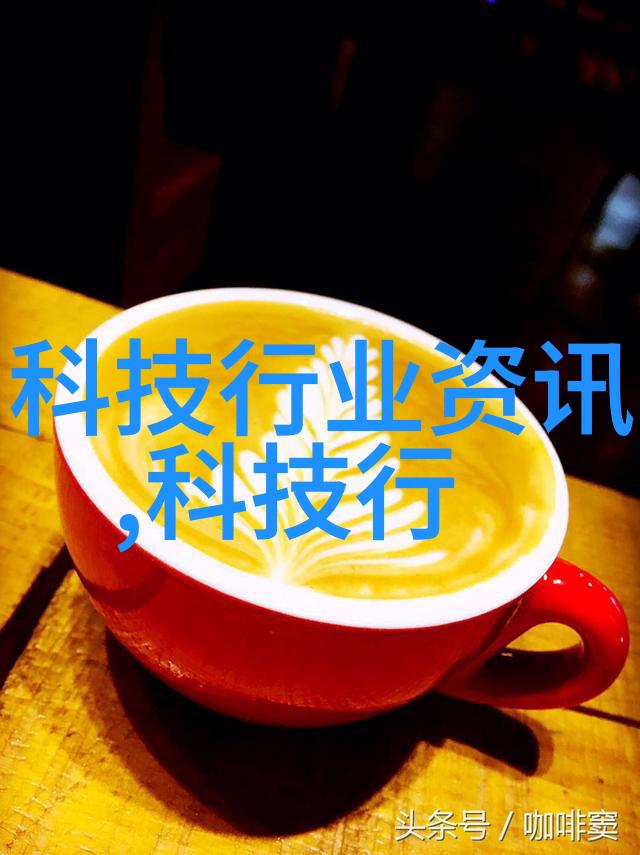 机智的铁血律动流水线输送设备的节拍诗篇